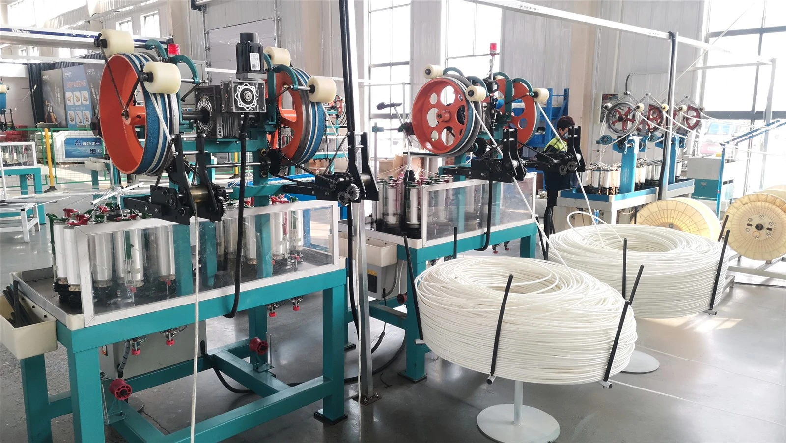 Hose Test Fitting Kit Hose Test Fitting Kit